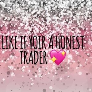 💕💕💕💕💕💕💕💕